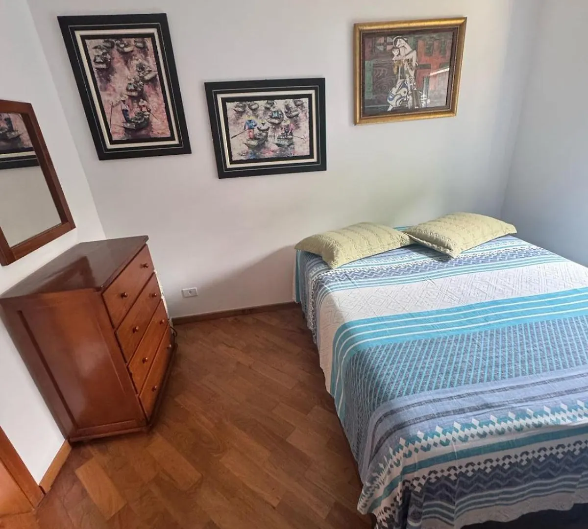 Puppio House - Capivari Campos do Jordão Prázdninový dům